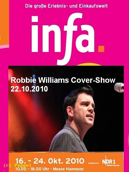 
2010/20101022 INFA Robbie Williams Cover/index.html